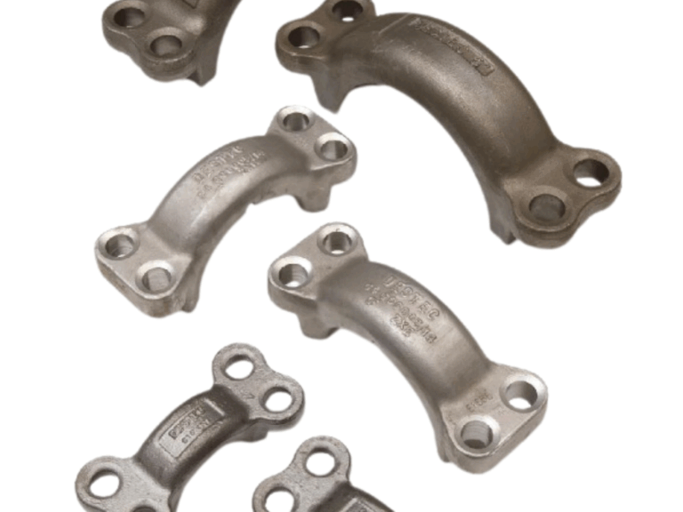 Spin Galvanizing
